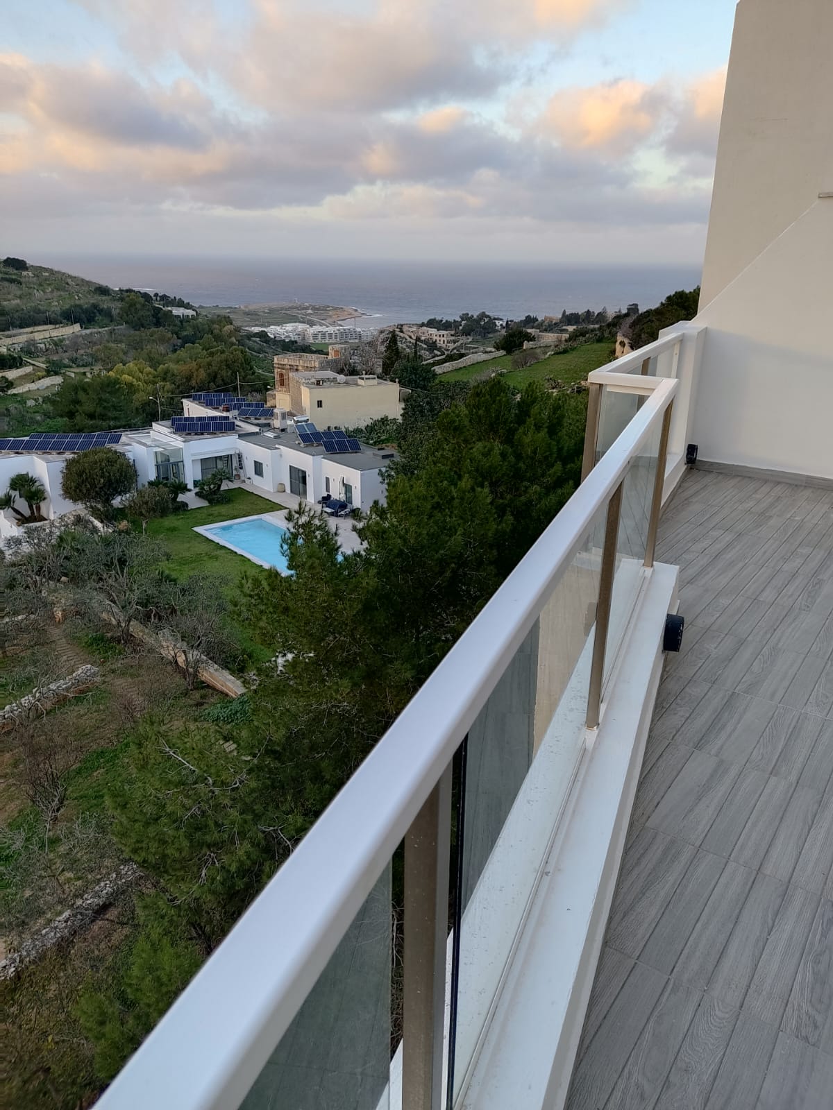 Immobilie in Għargħur