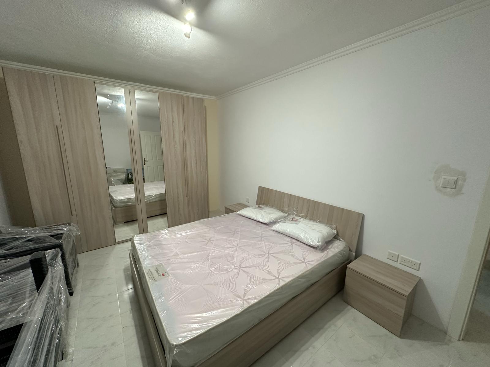 Property at Marsaskala