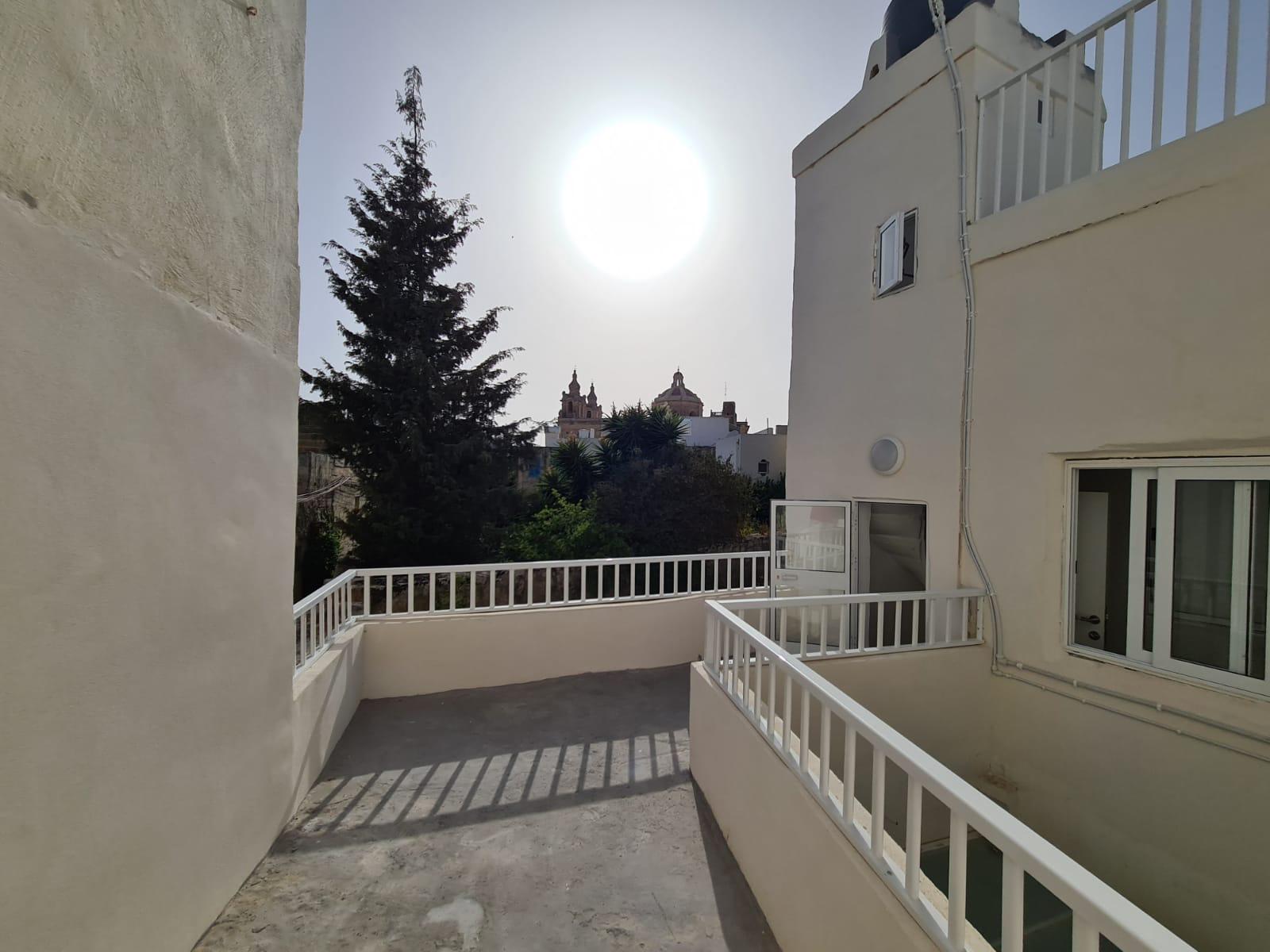 Недвижимость в Birkirkara
