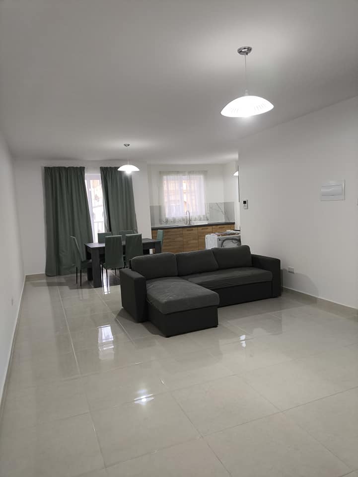 Proprjetà f' Siġġiewi