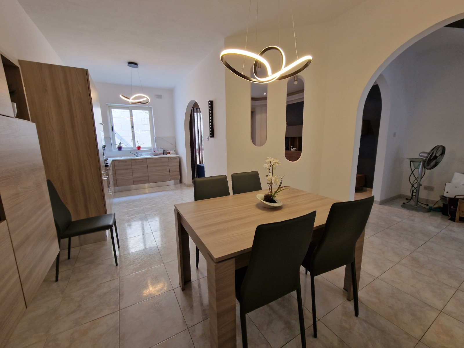 Ejendom i Birkirkara