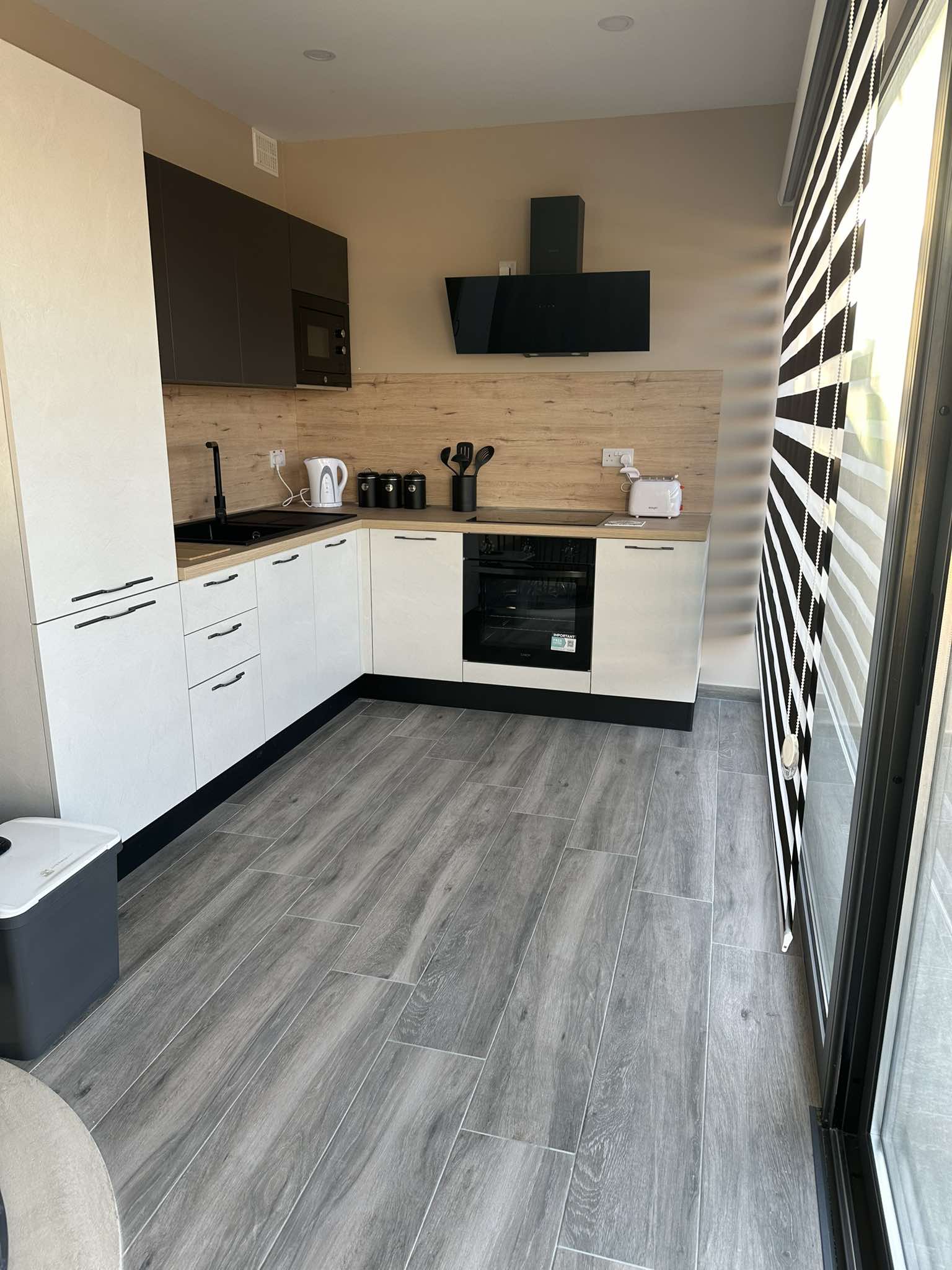 Proprjetà f' Naxxar