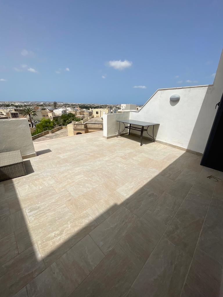 Ejendom i Żurrieq