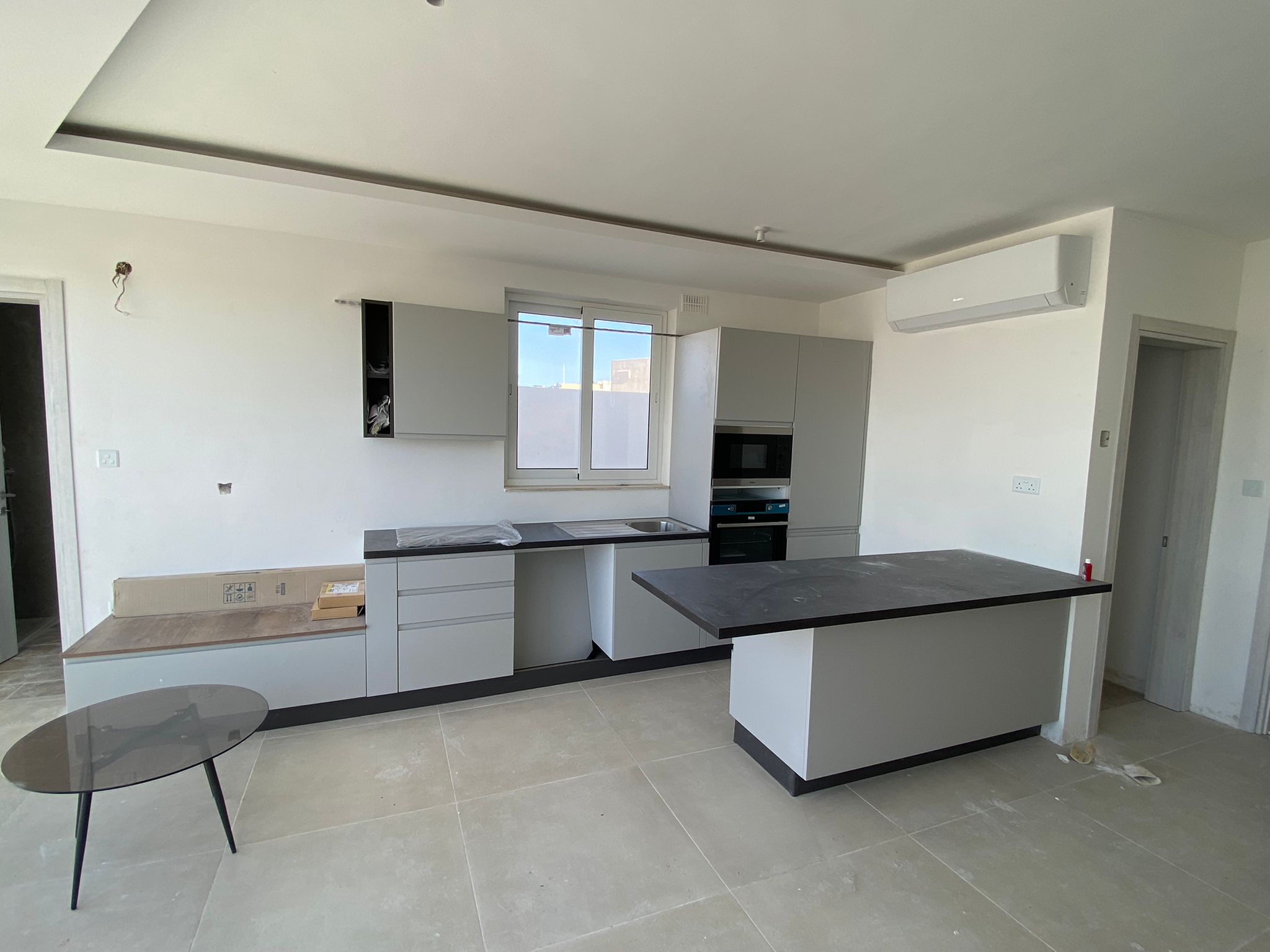 Immobilie in Għargħur