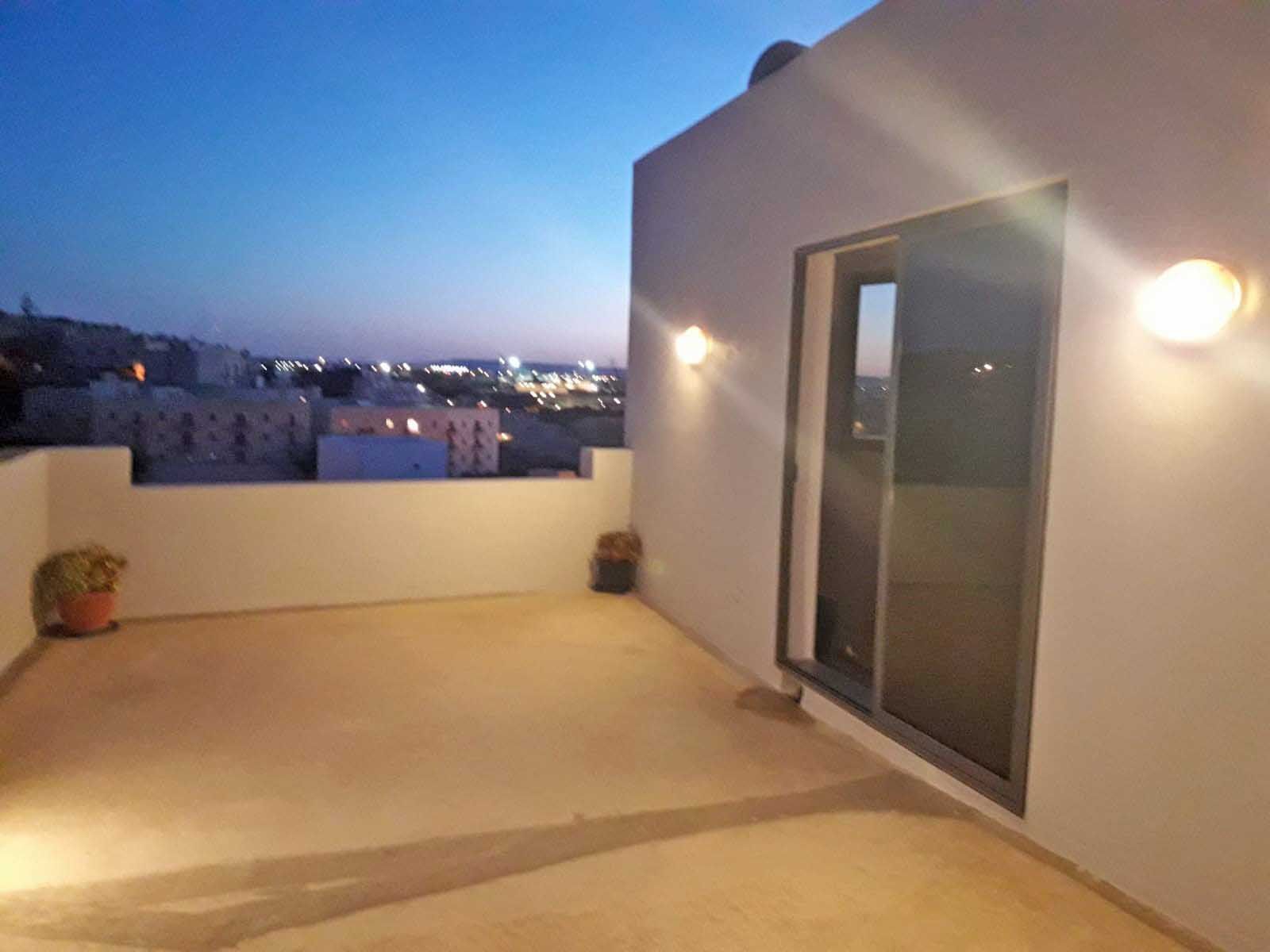 Proprjetà f' Kalkara
