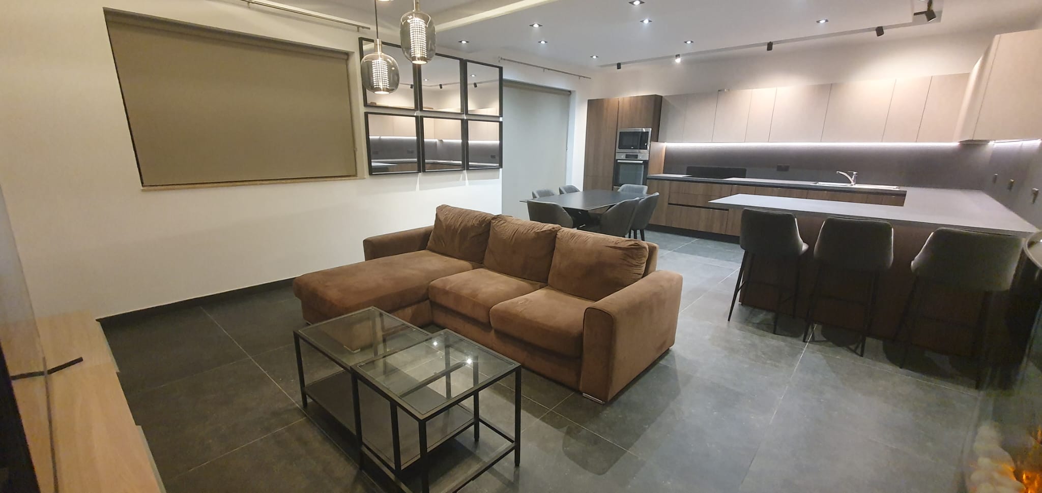 Property at Santa Venera