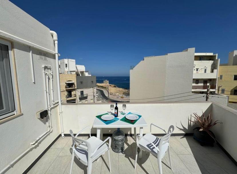 Fastighet i Xgħajra