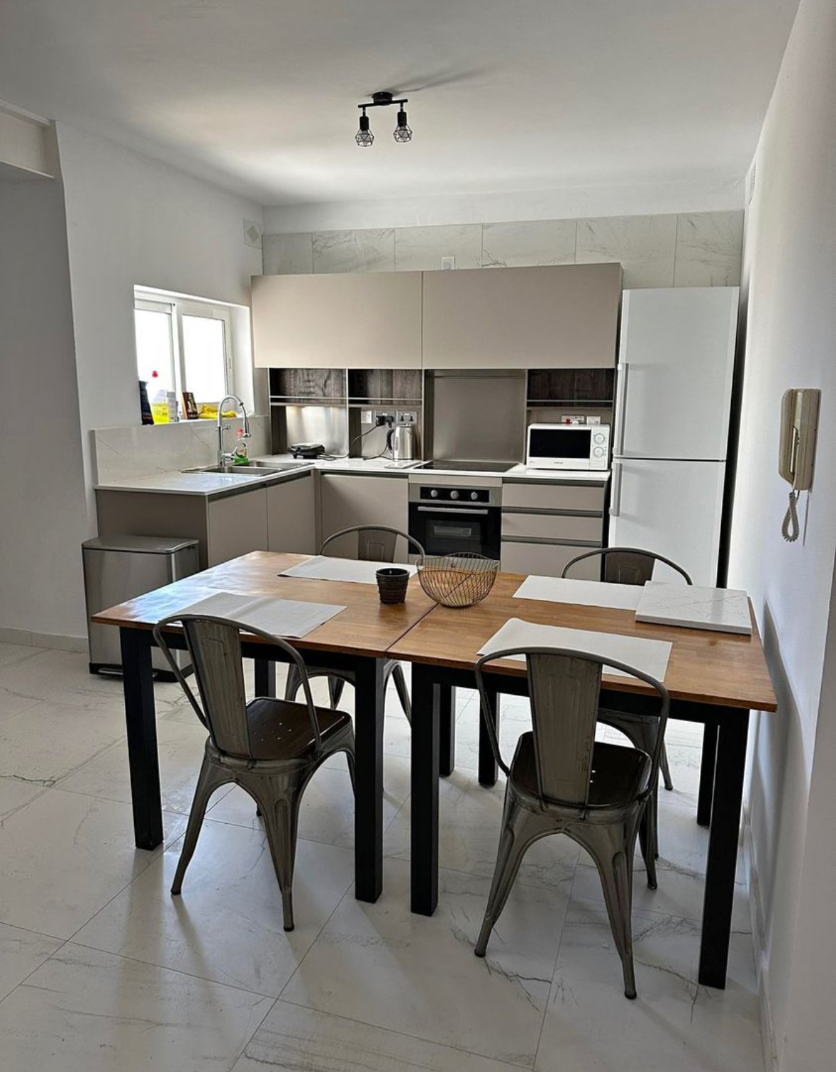 Immobilie in Birkirkara