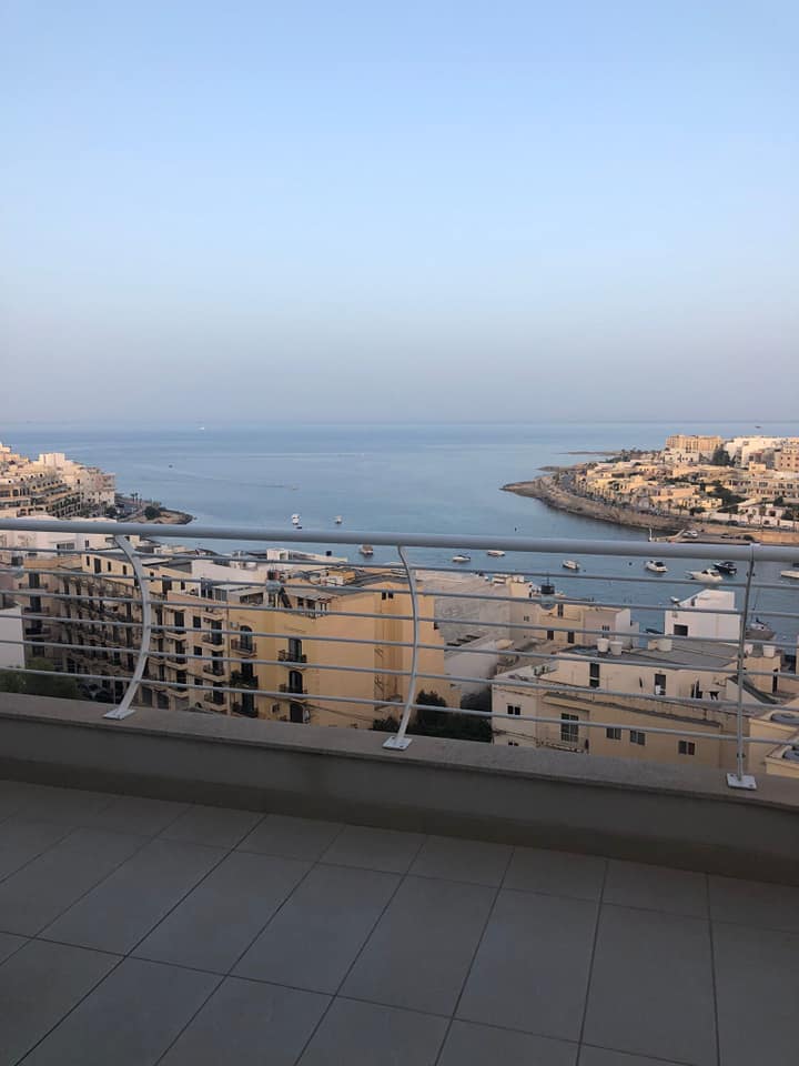 Property at Marsaskala