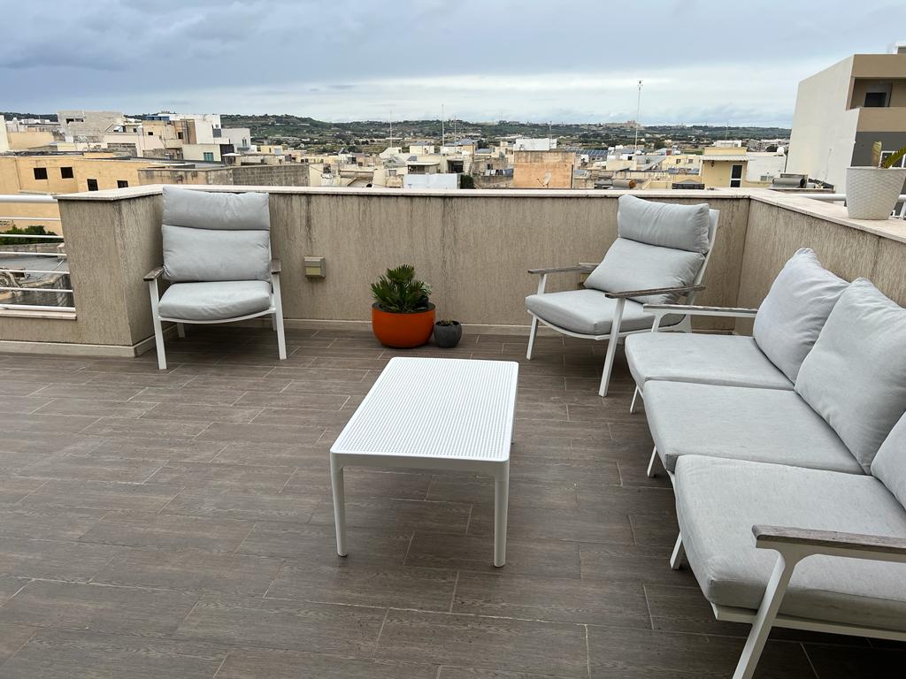 Ejendom i Siġġiewi
