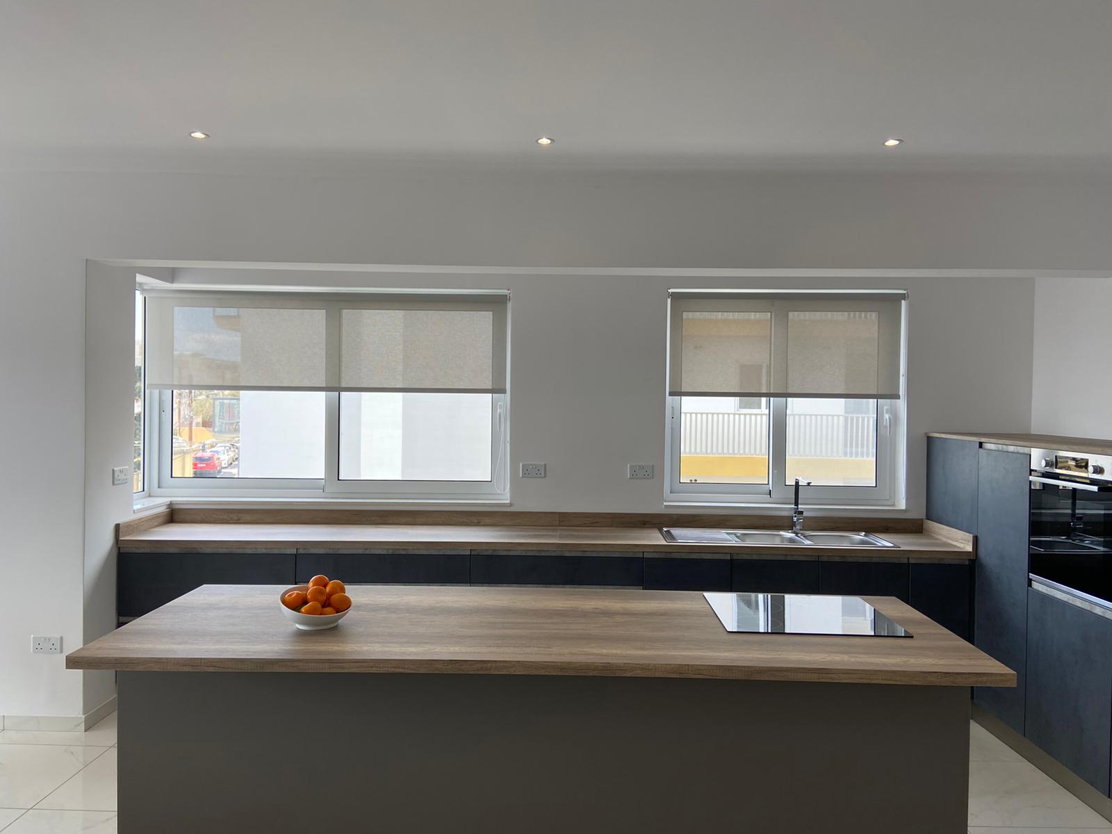 Property at Lija