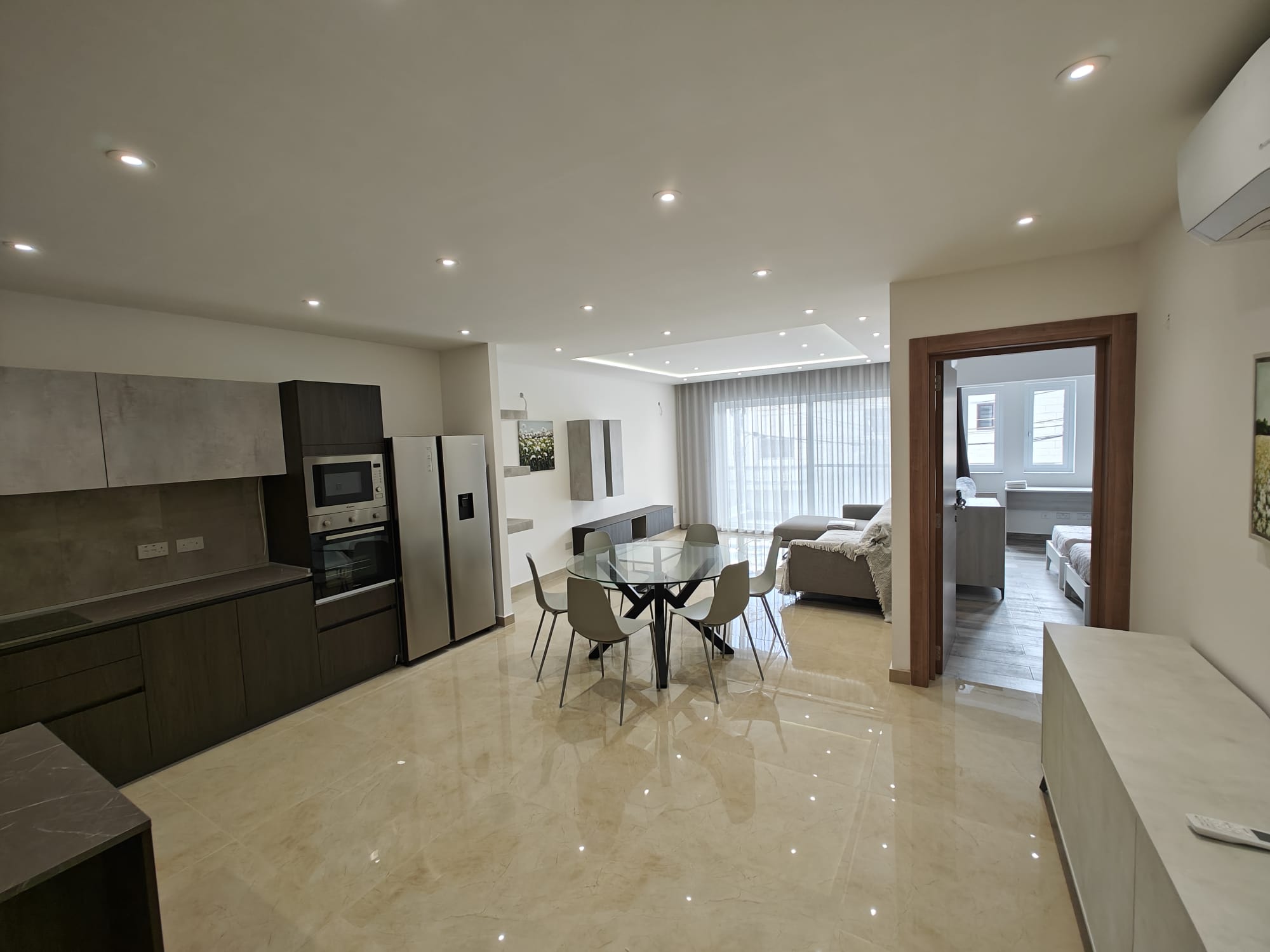 Woning in Balzan