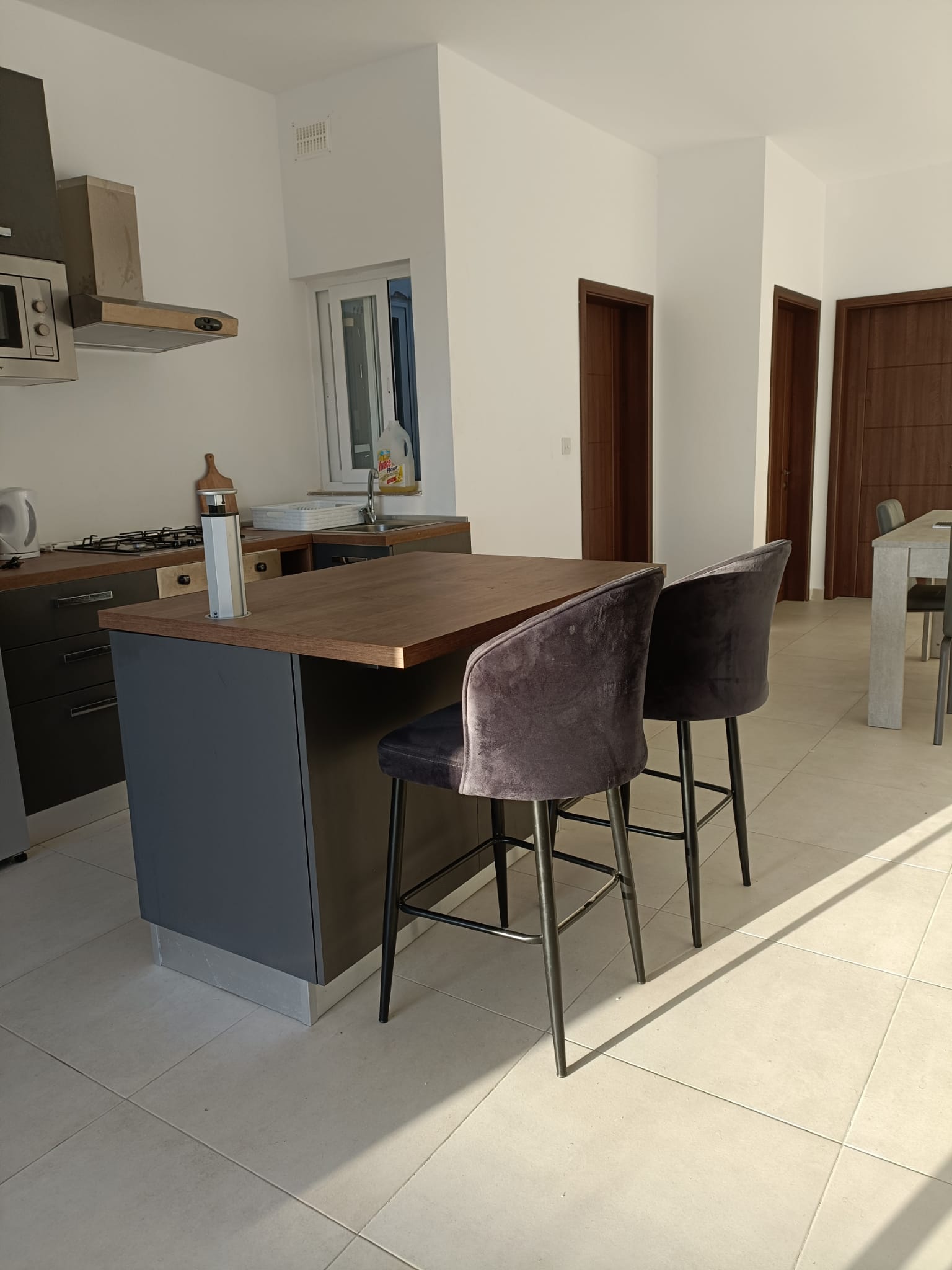 Immobilie in Għargħur