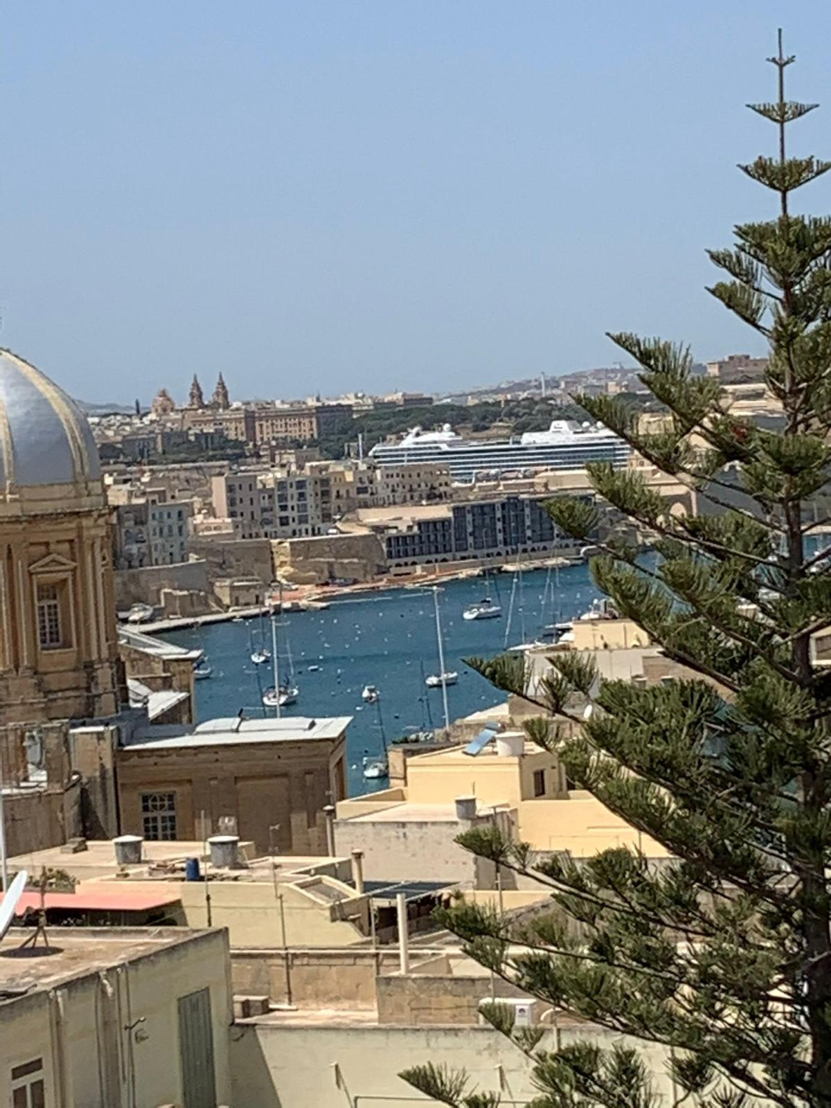 Proprjetà f' Kalkara