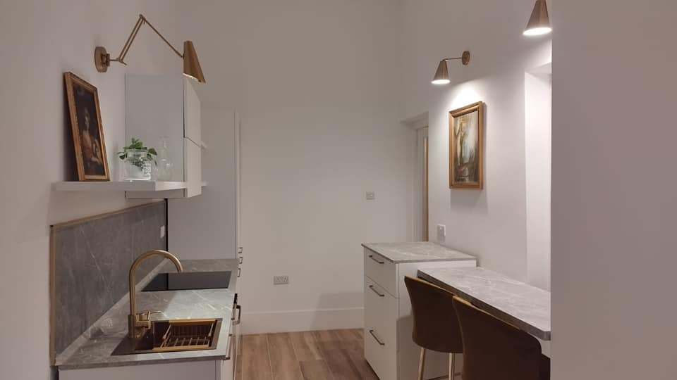 Property at Ħamrun