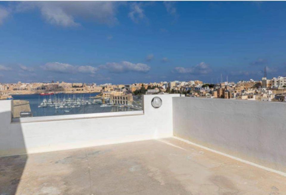 Proprjetà f' Kalkara