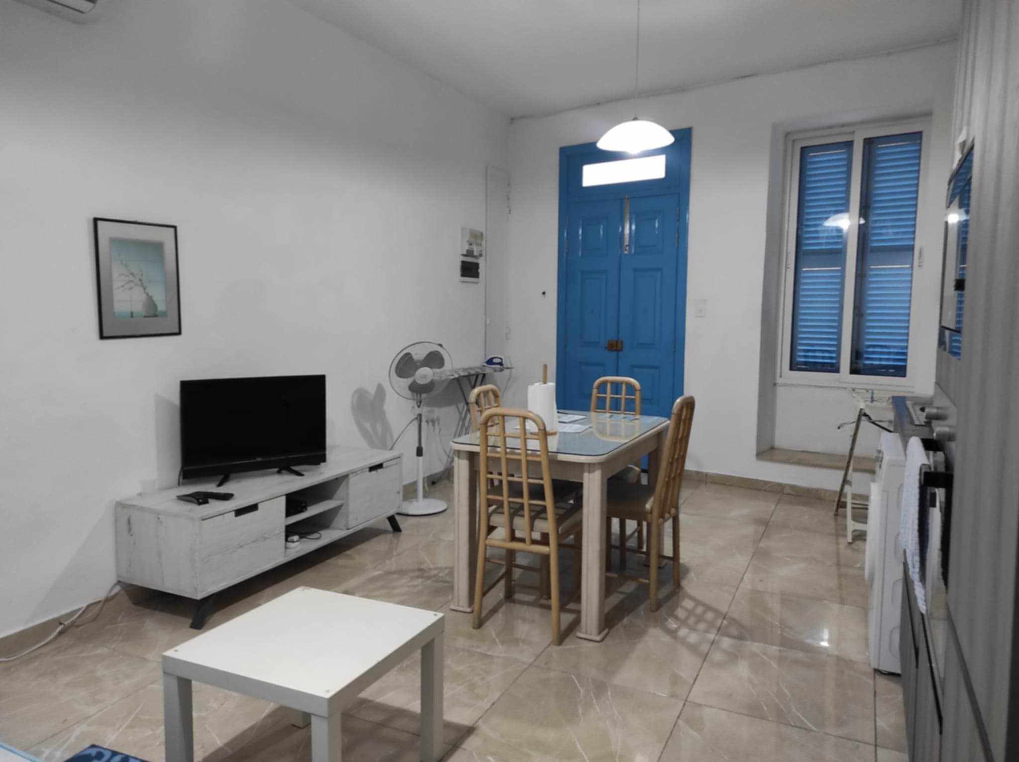 Immobilie in Gżira