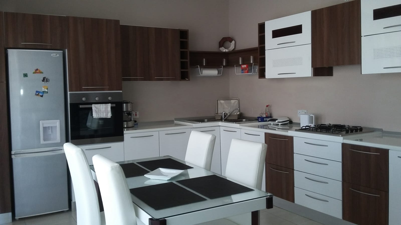 Fastighet i Xgħajra