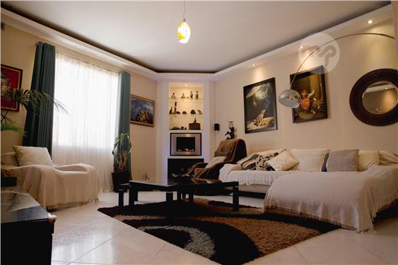 Woning in Mosta