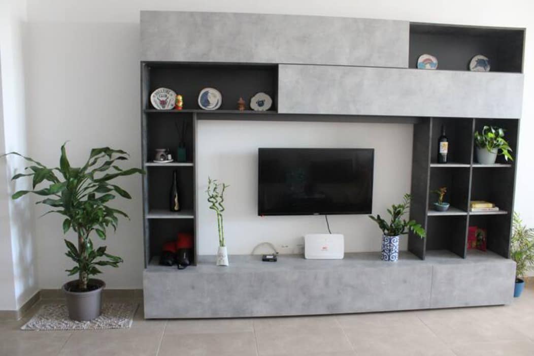 Property at Santa Venera