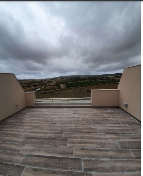 Property at Żebbuġ