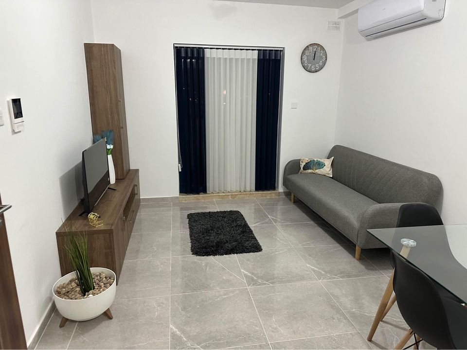 Property at Santa Venera