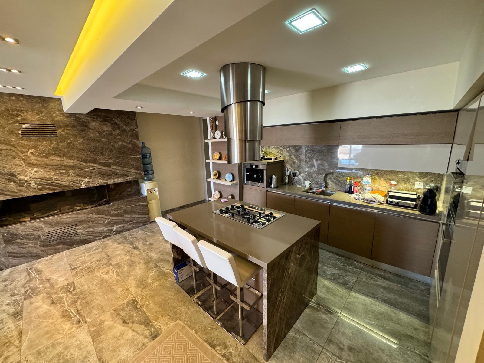 Property at Attard