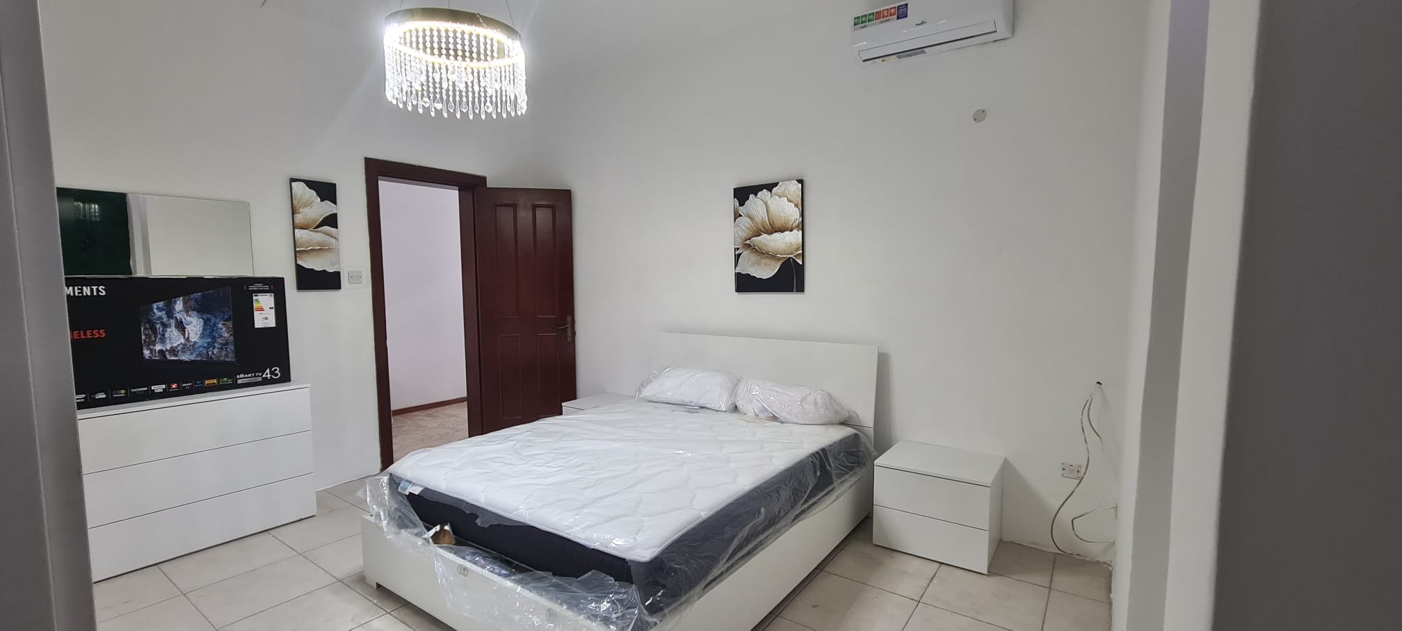 Property at Floriana