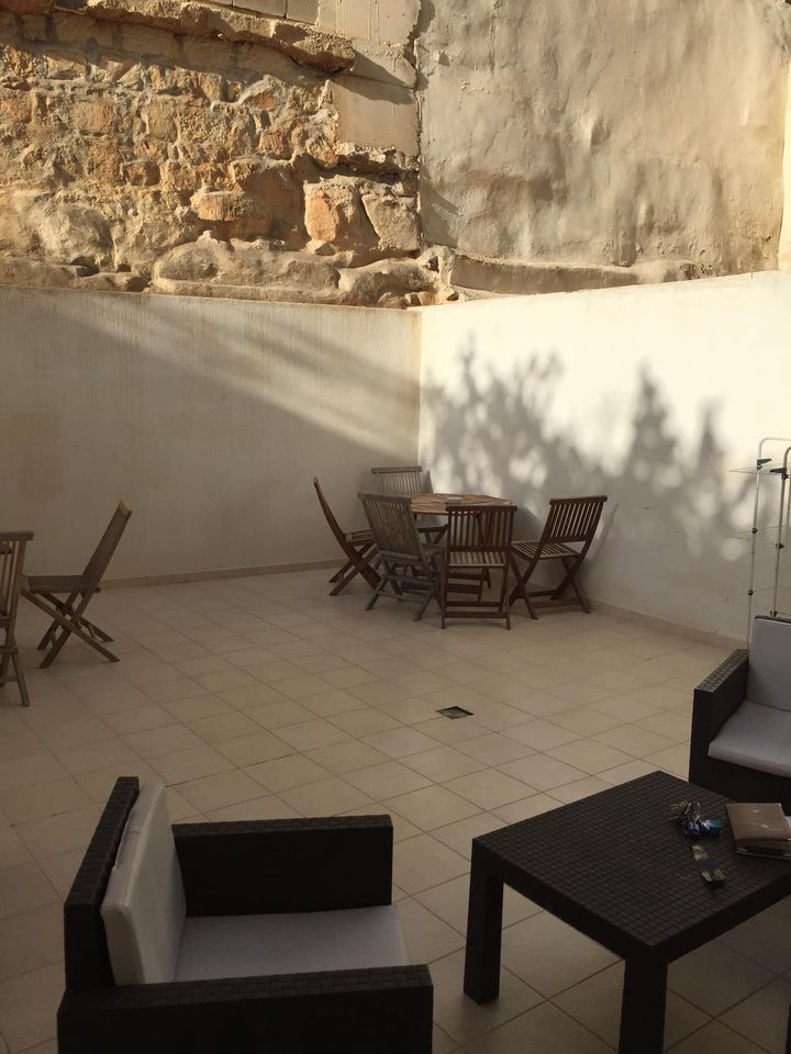 Propriété à Sliema