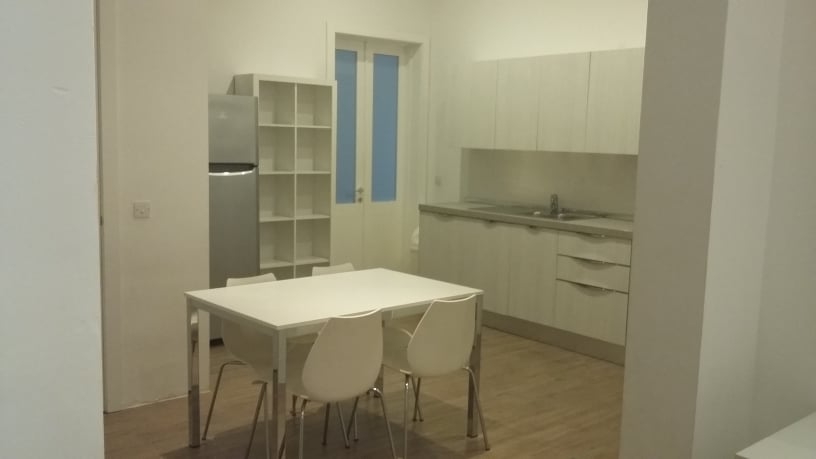 Propriété à Sliema
