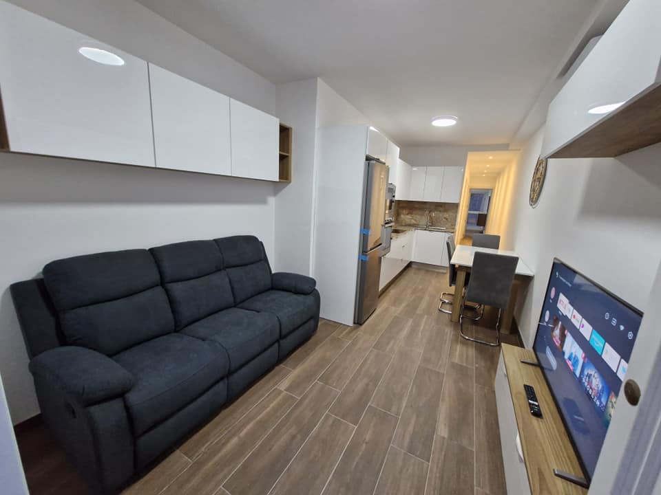 Propiedad en Gżira