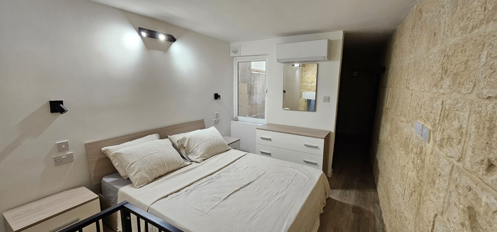 Immobilie in Naxxar