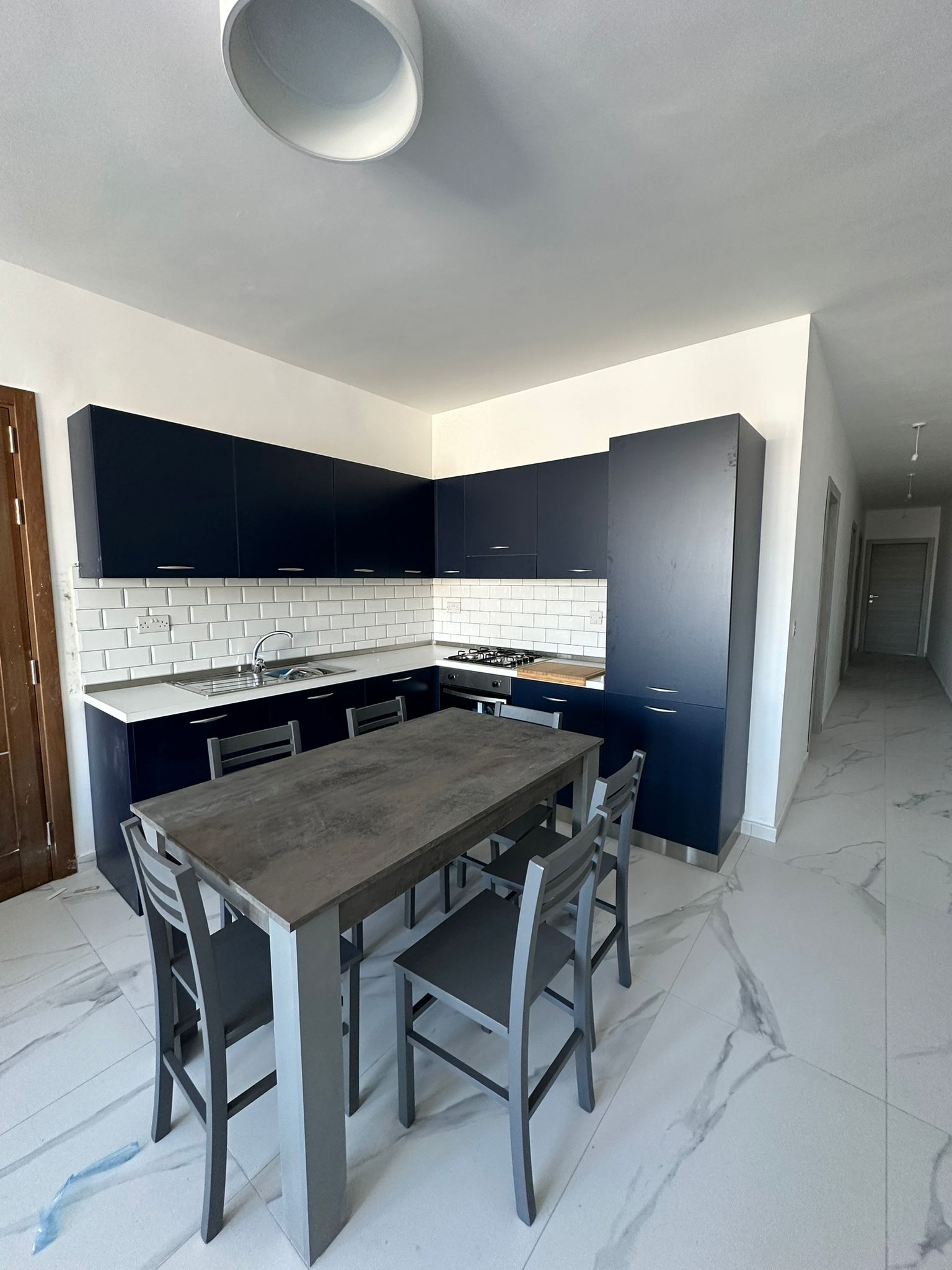 Proprjetà f' Kalkara