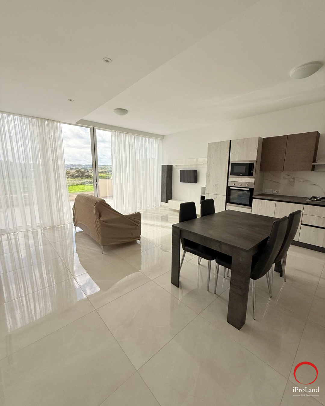 Property at Żebbuġ