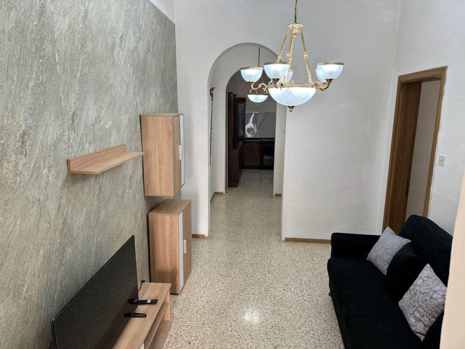 Fastighet i Birżebbuġa