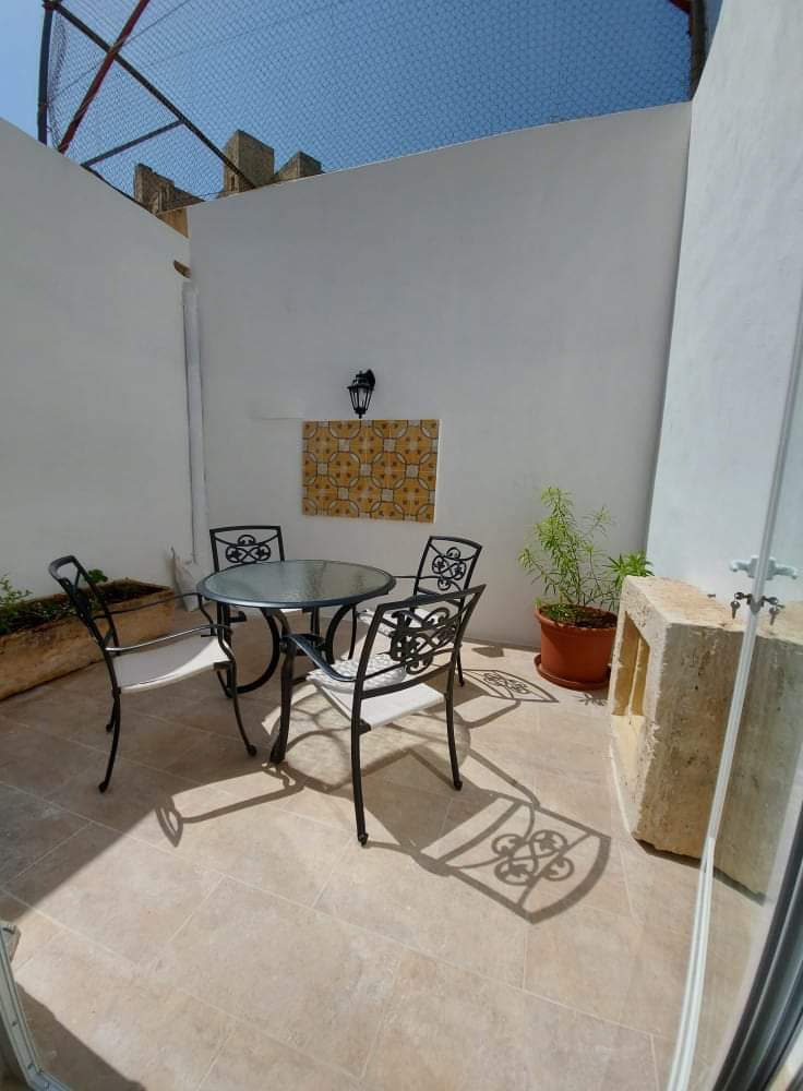 Недвижимость в Marsaskala