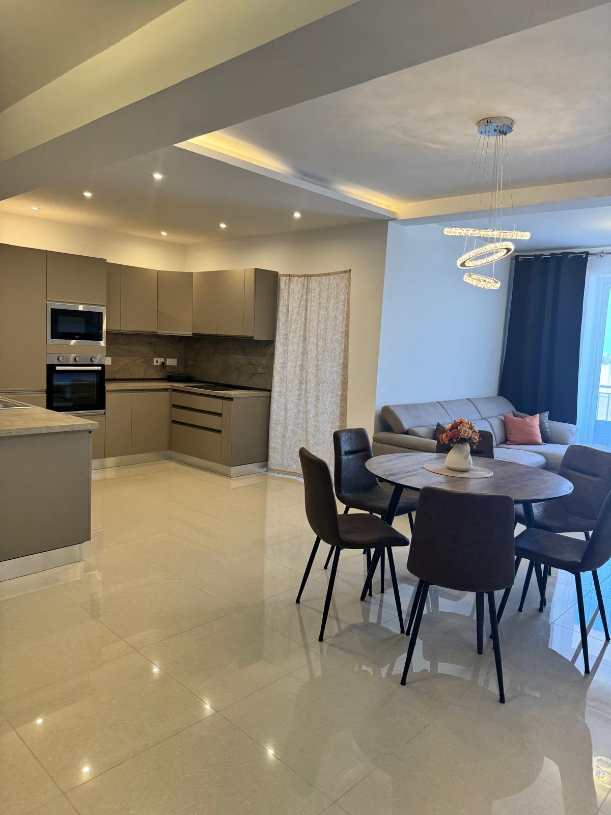 Fastighet i Xgħajra