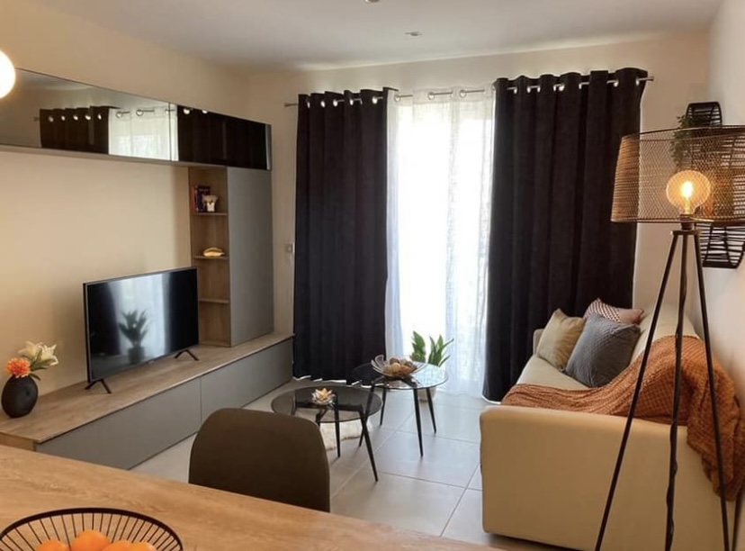 Property at Msida