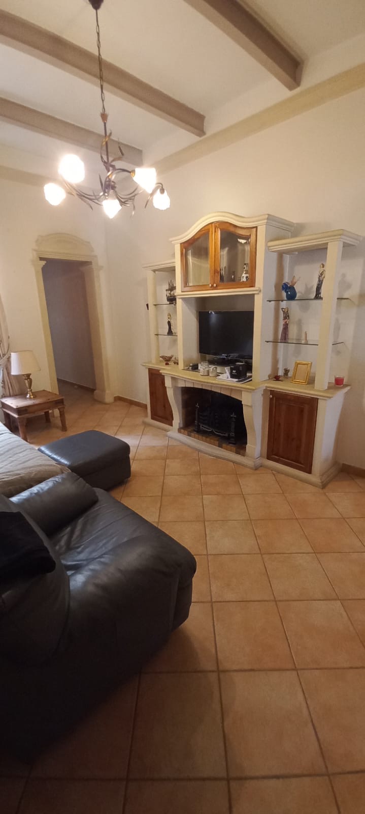 Proprjetà f' Ħamrun
