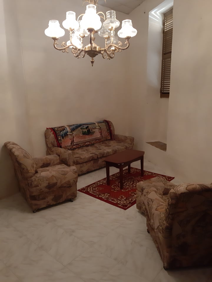 Ejendom i Birkirkara