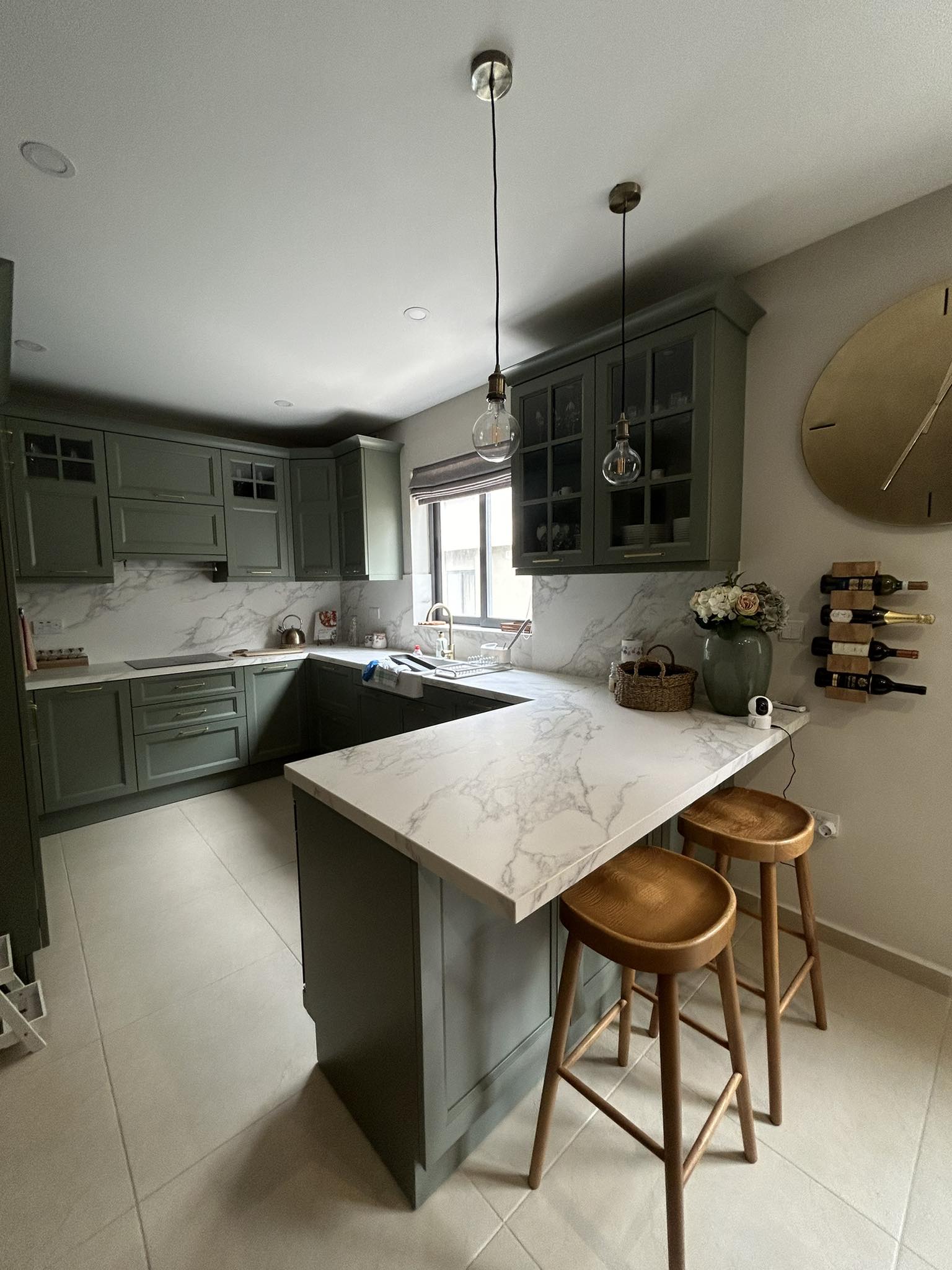 Property at Fgura