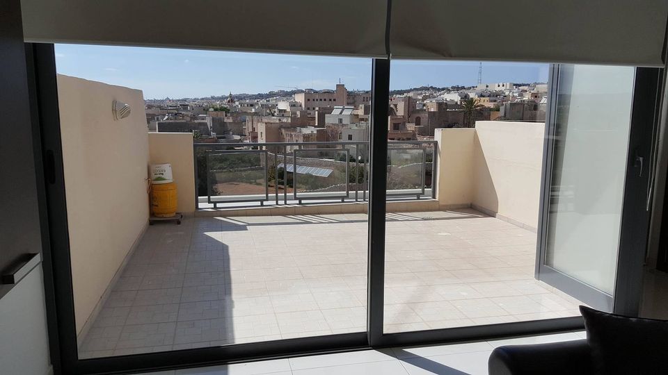 Нерухомість у Birkirkara