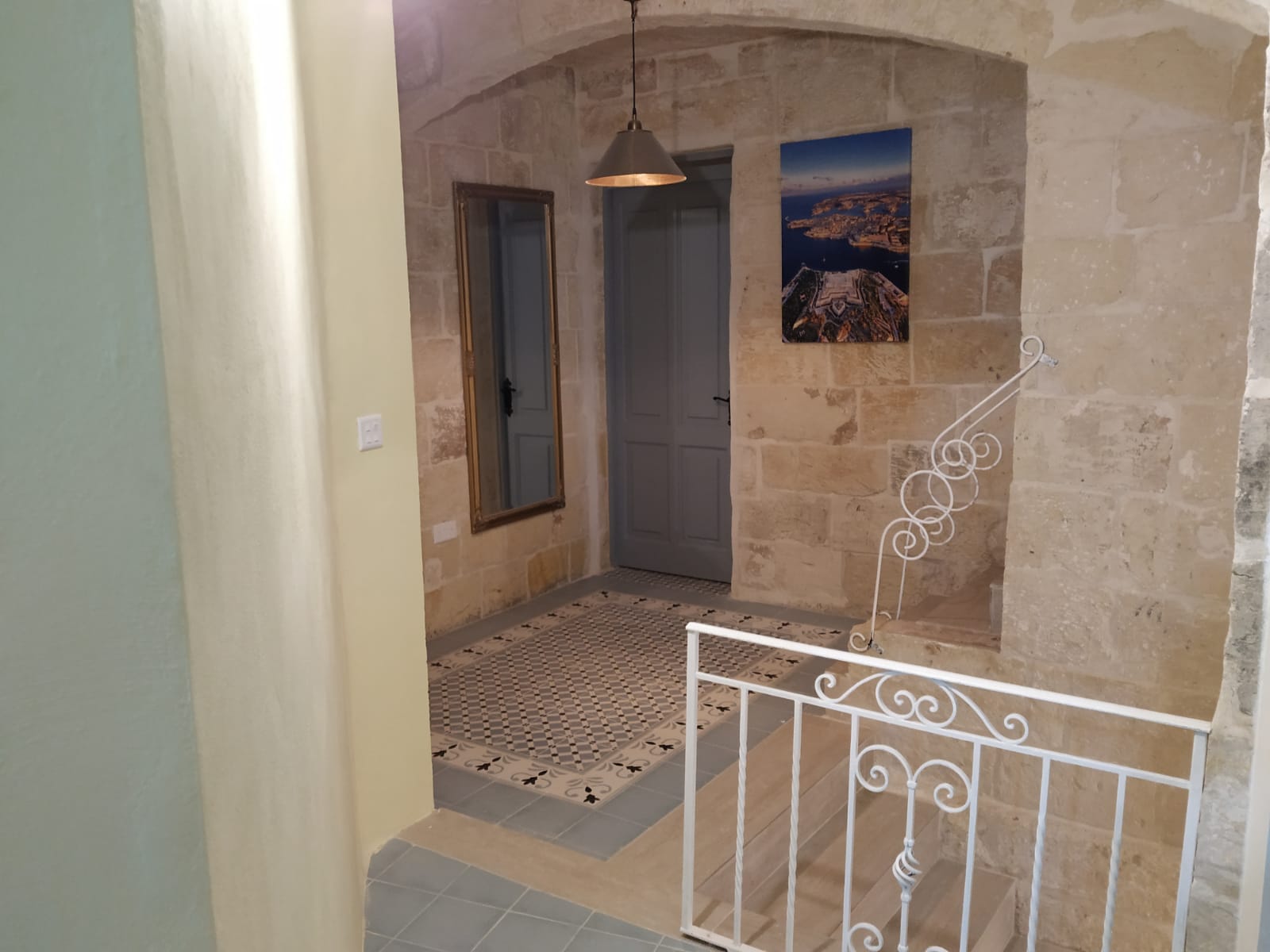 Ejendom i Siġġiewi