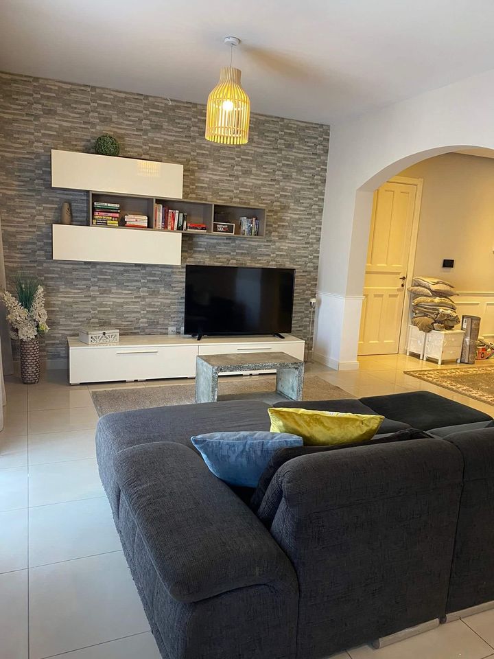 Immobilie in Naxxar