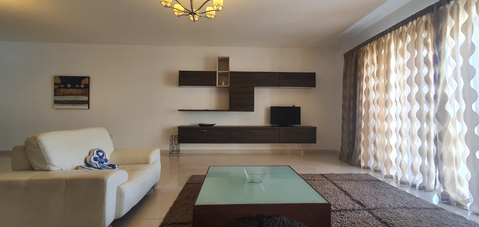 Proprjetà f' Mellieħa