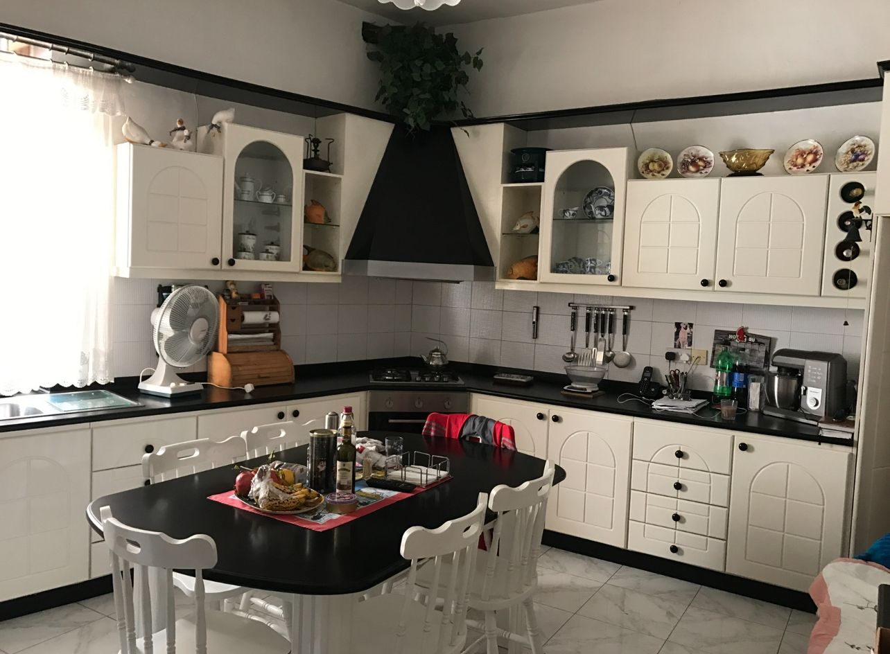 Property at Luqa