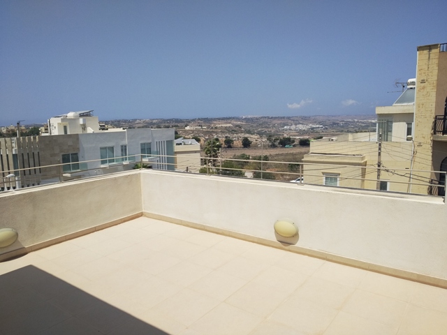 Недвижимость в Naxxar