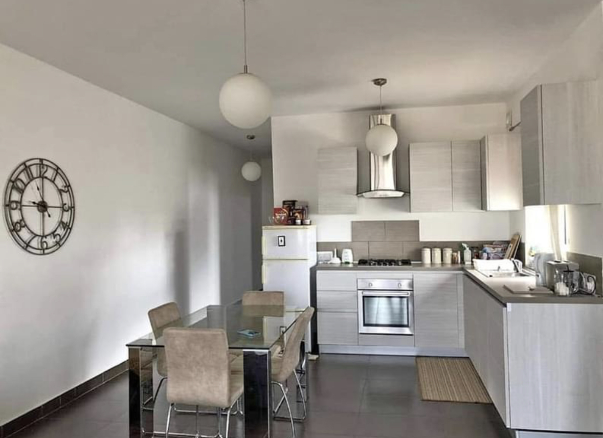 Property at Żurrieq