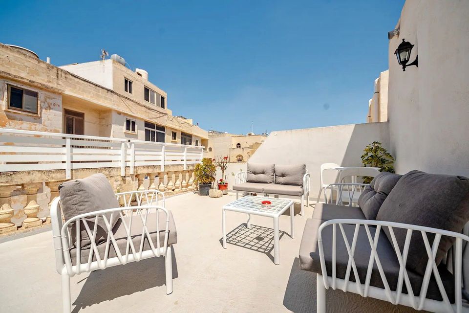 Недвижимость в Rabat