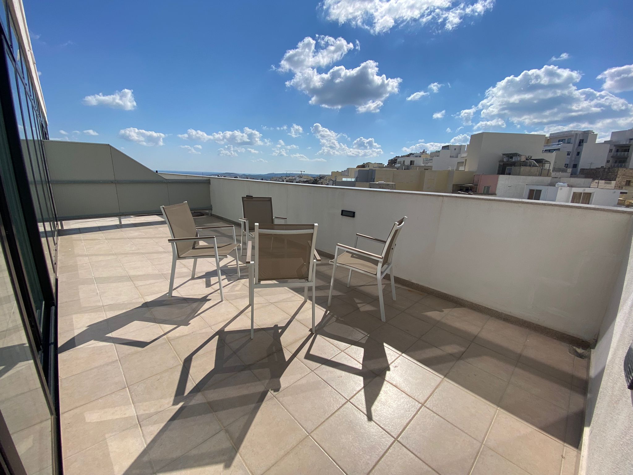 Нерухомість у Mellieħa